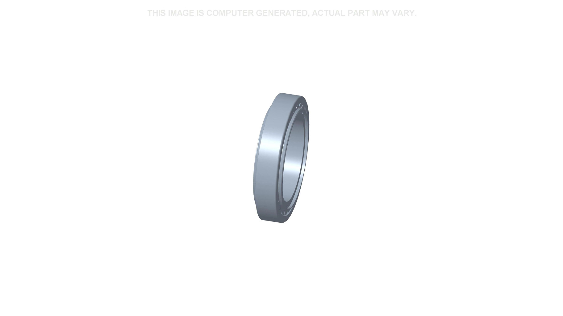 BEARING, ROLLER, SPHERICAL