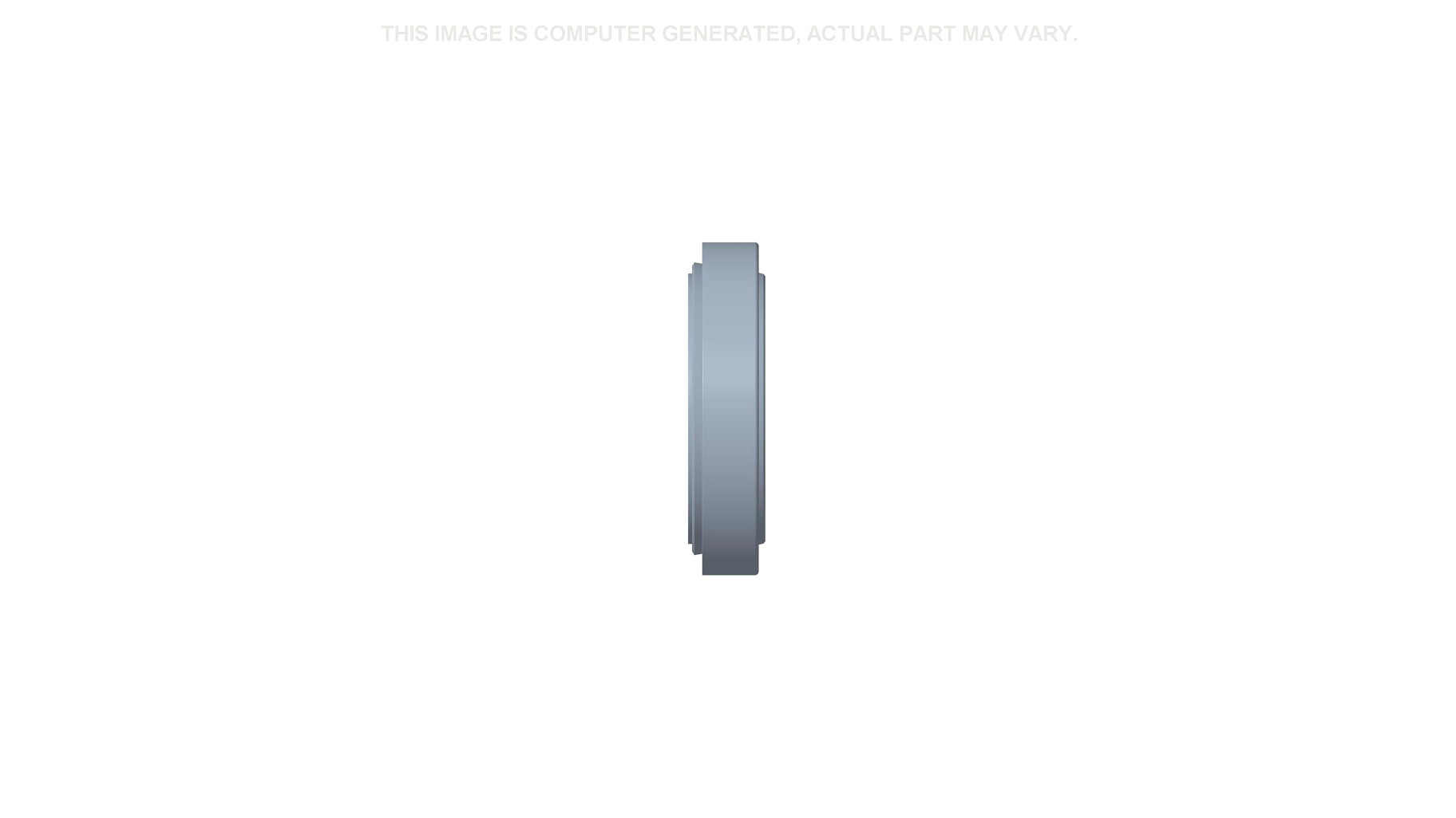 BEARING, ROLLER, SPHERICAL