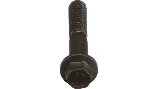 SCHRAUBE