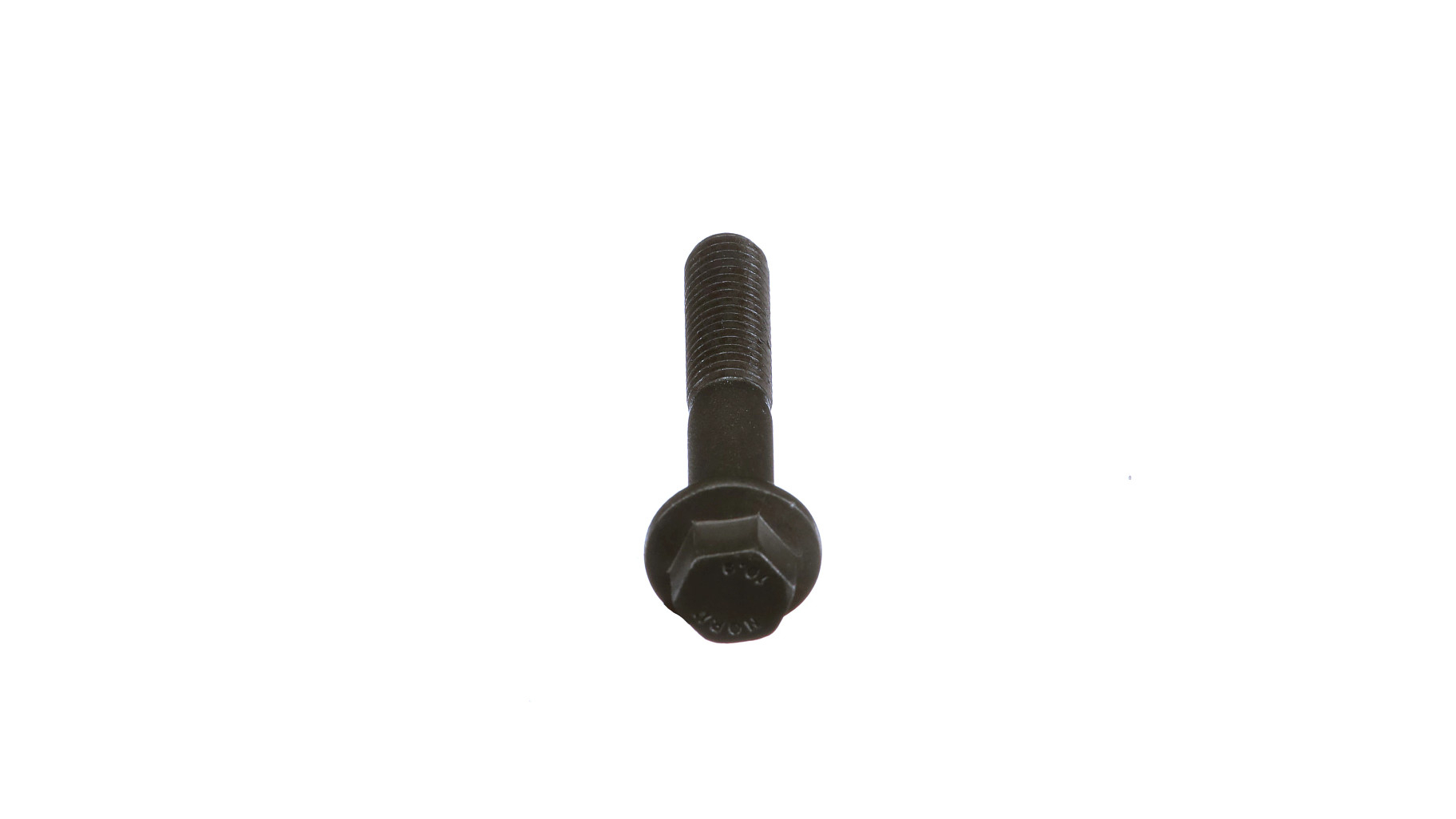SCHRAUBE