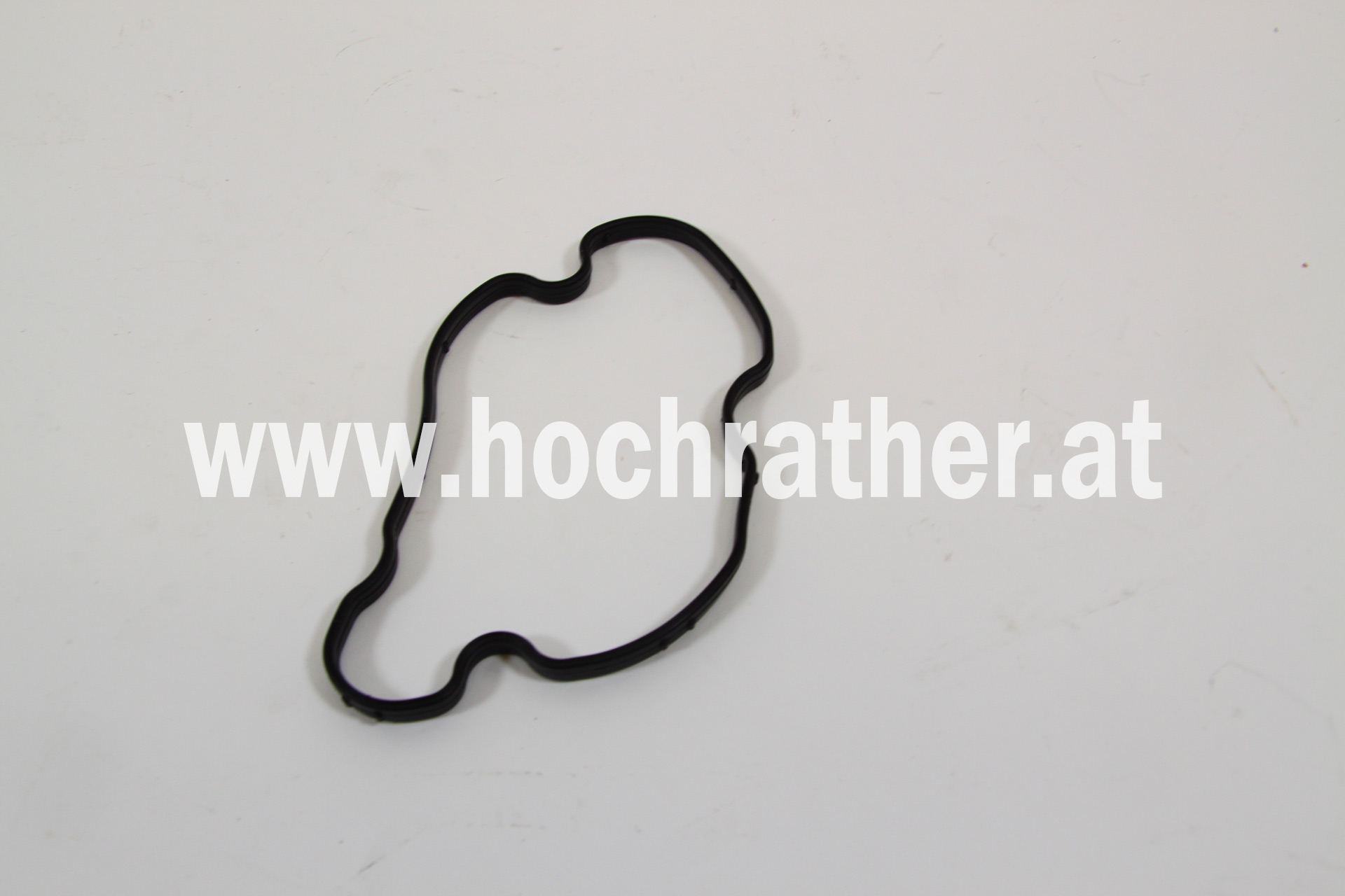 Zylinderkopfdichtung - 4,47 mm Dicke