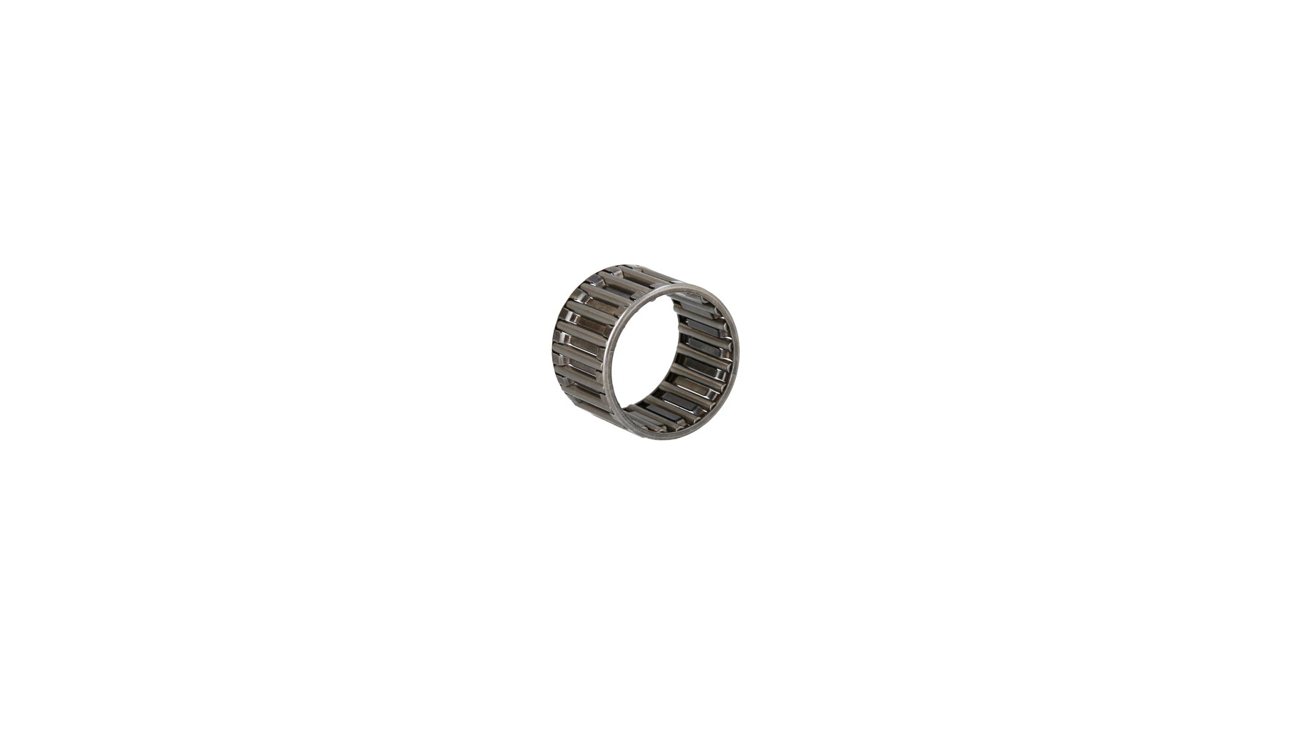 Nadellager – 32 mm Innendurchmesser x 38 mm Außendurchmesser