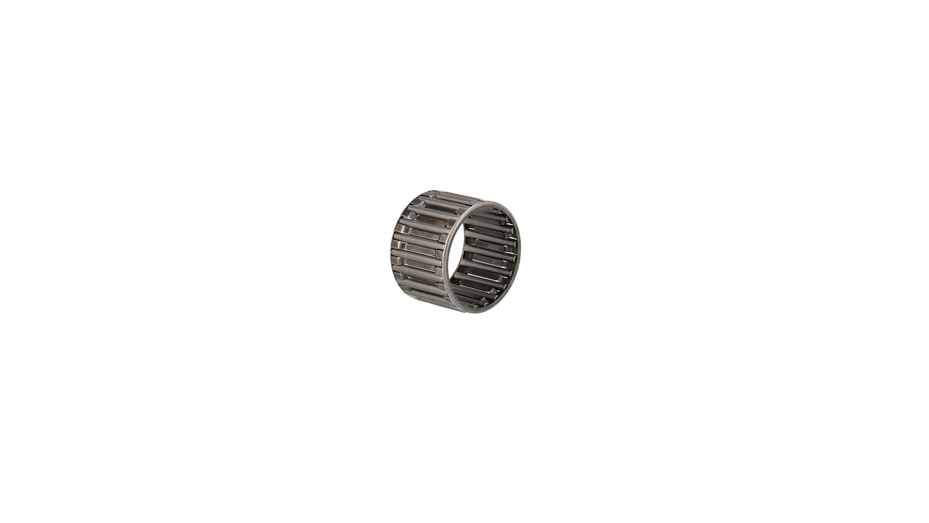 Nadellager – 32 mm Innendurchmesser x 38 mm Außendurchmesser