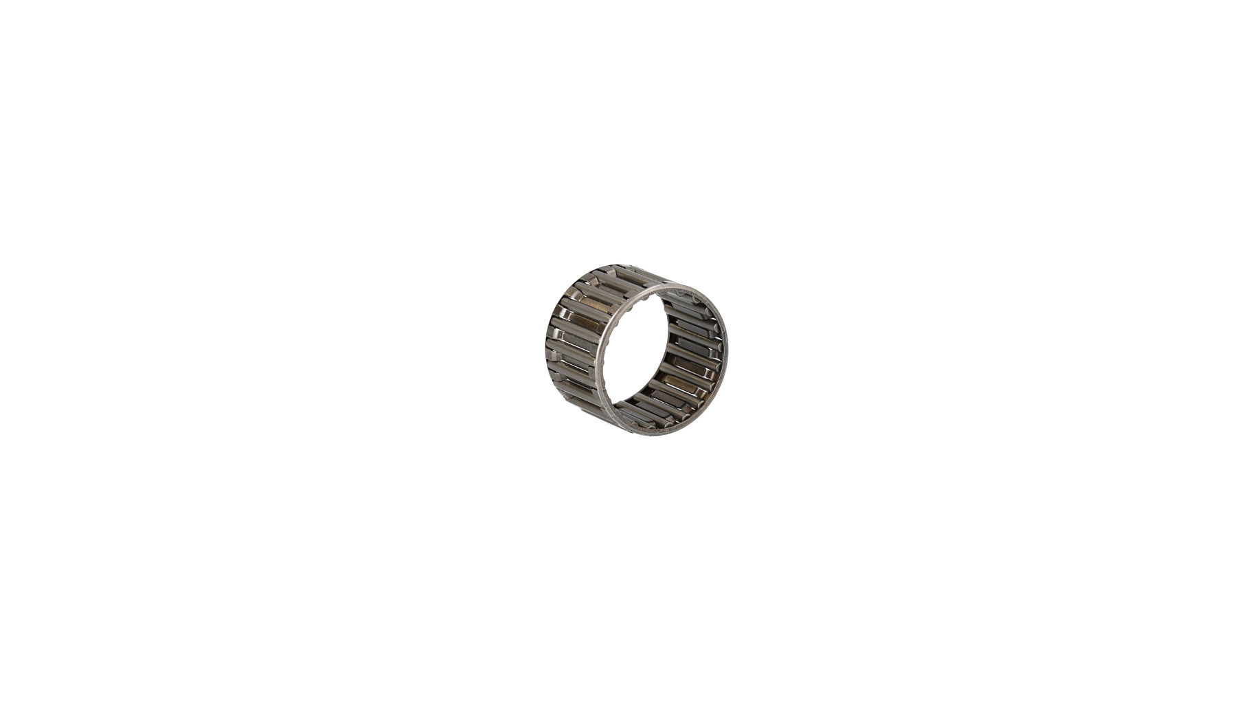 Nadellager – 32 mm Innendurchmesser x 38 mm Außendurchmesser