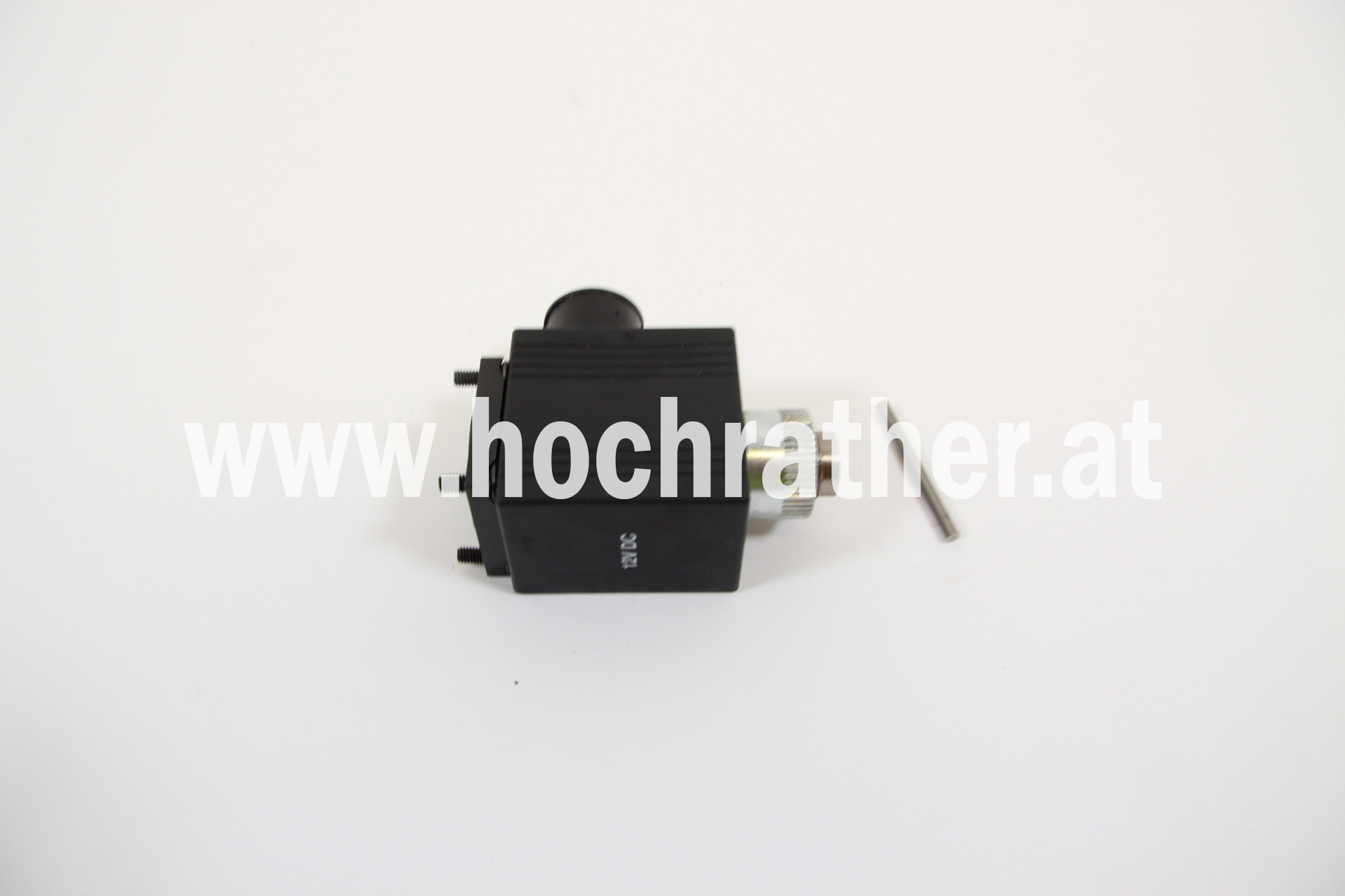 MAGNETSPULE MECH