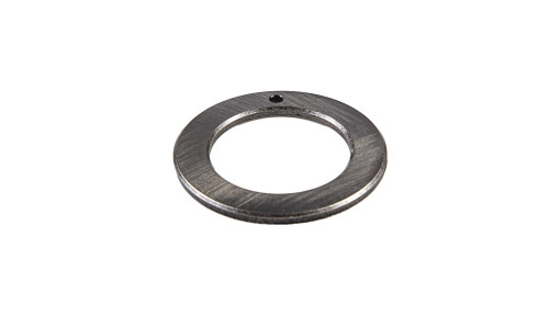 Achsring