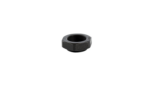 Ringmutter