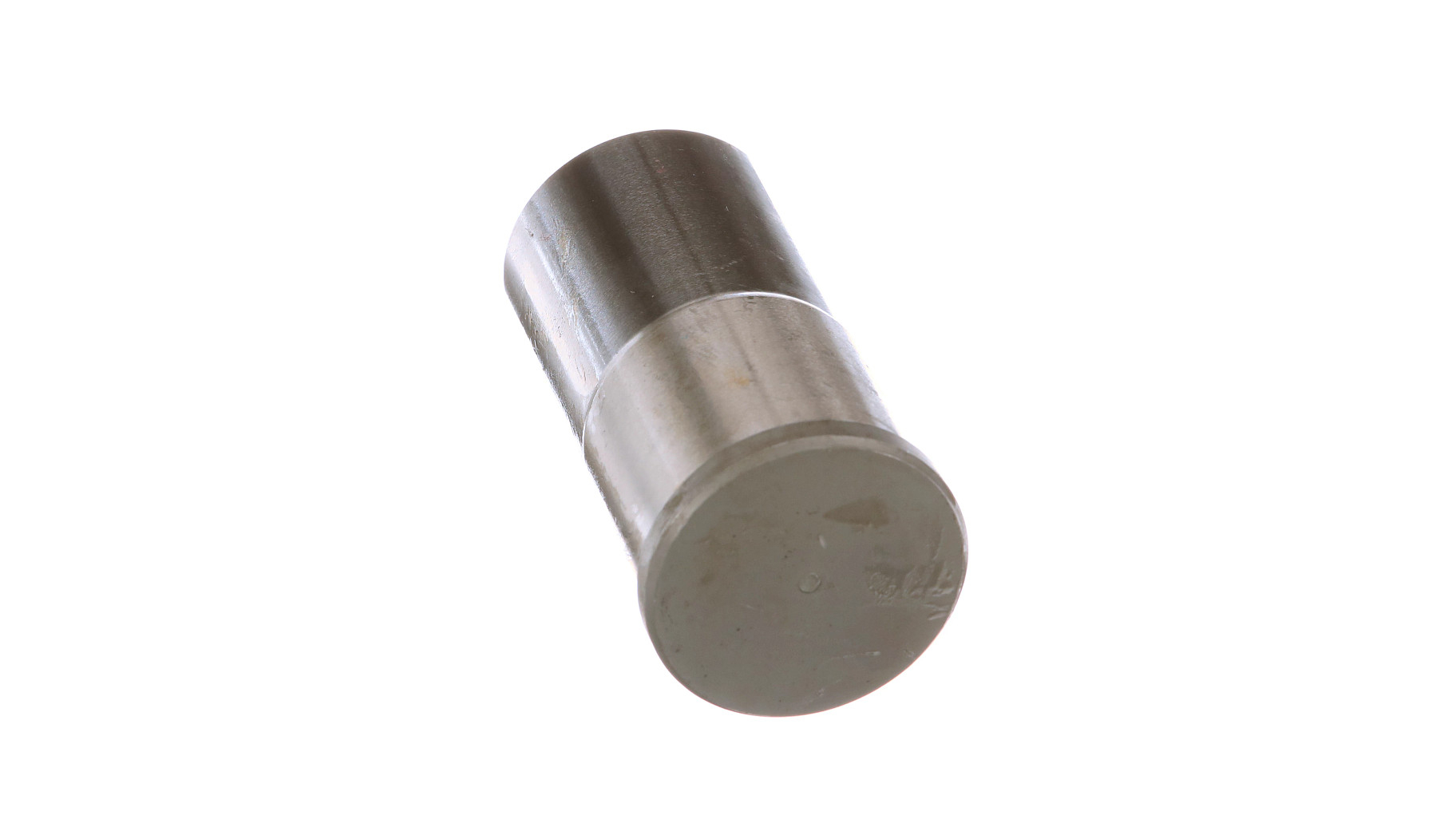 Bolzen - 34 mm Außendurchmesser x 63 mm L