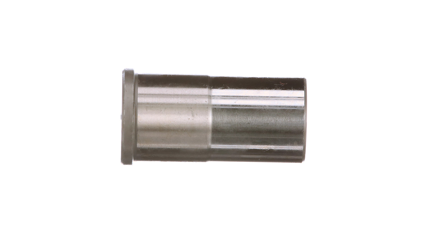 Bolzen - 34 mm Außendurchmesser x 63 mm L