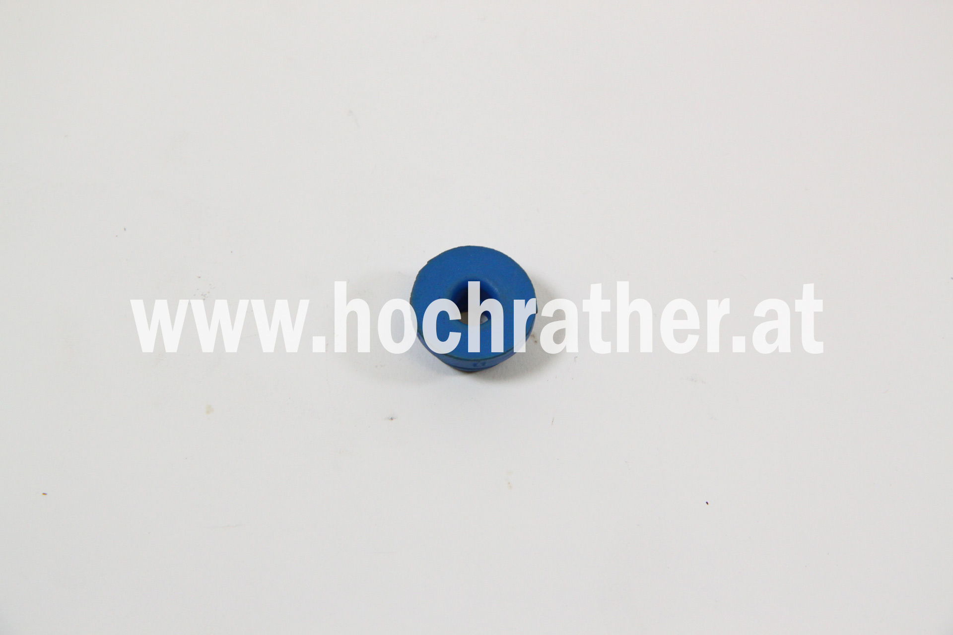 Gummimanschette - 22,2 mm AD x 13 mm H