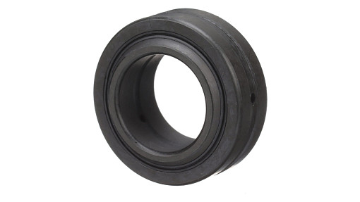 Kugelgleitlager – 35 mm Innendurchmesser x 22 mm Außendurchmesser