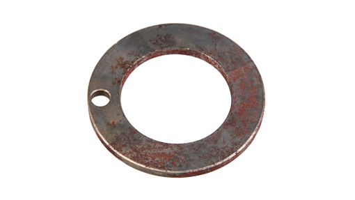Druckscheibe - 38,12 mm Innendurchmesser x 61 mm Außendurchmesser