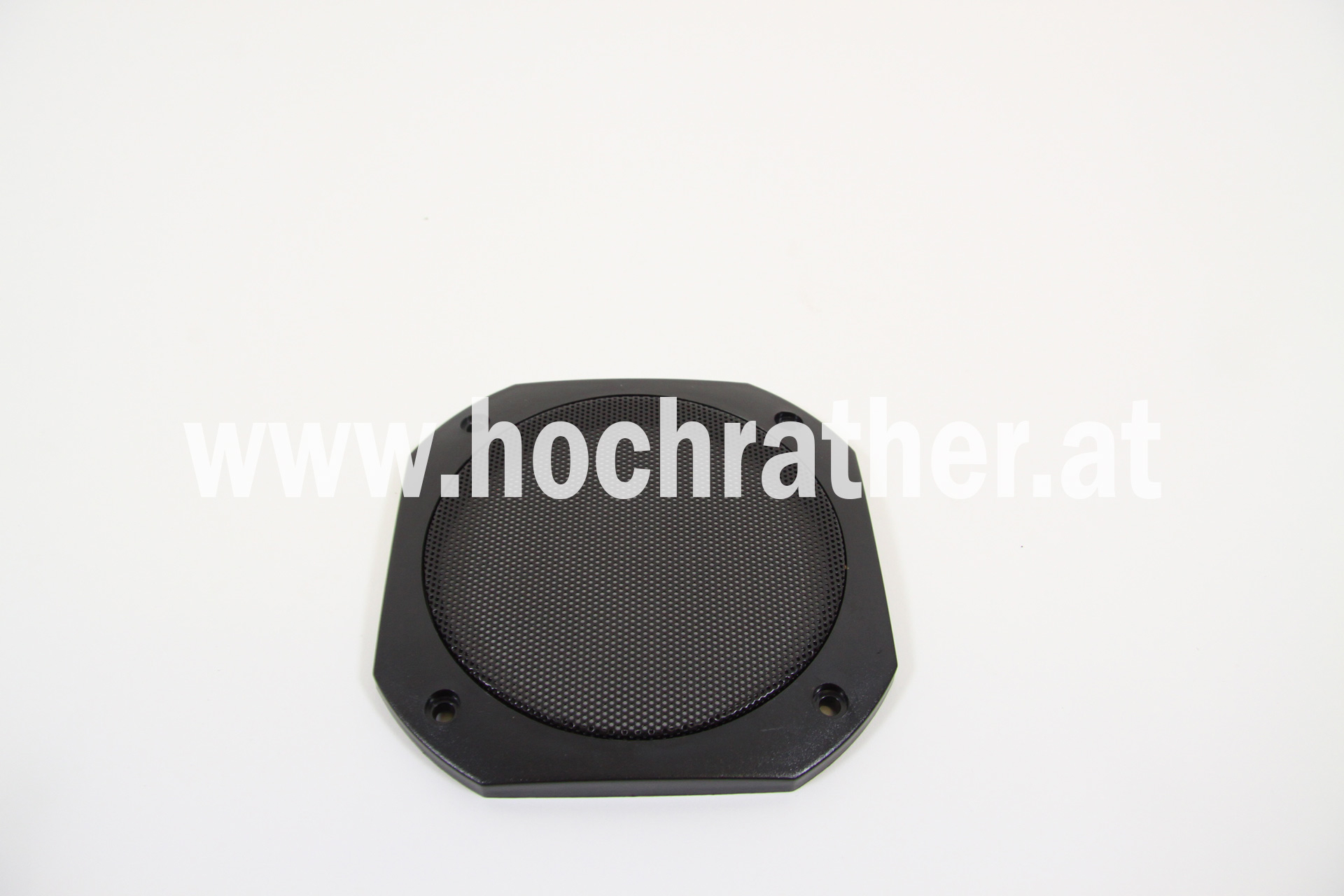 RADIATOR GRILLE