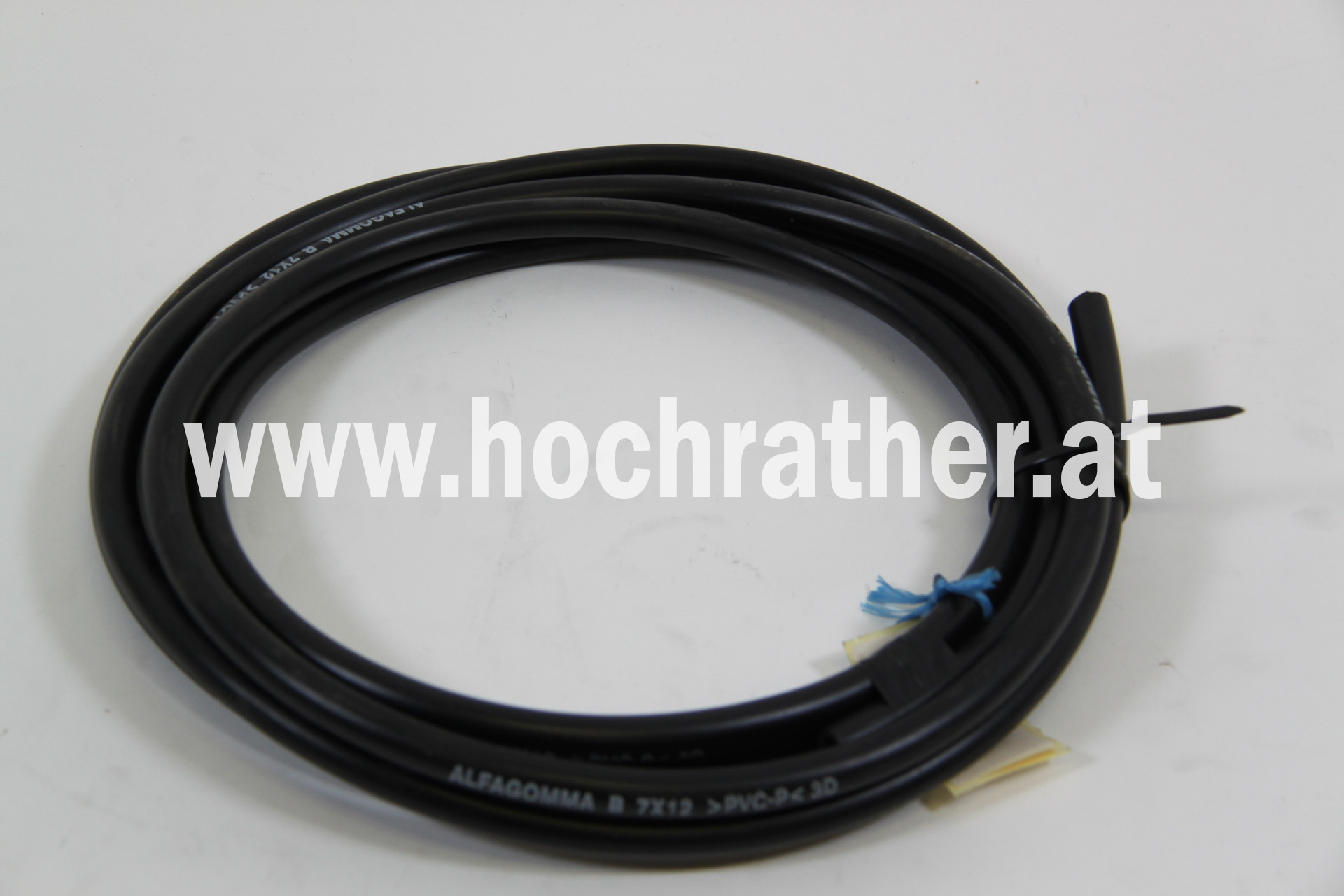 Hydraulikschlauch – 1700 mm L