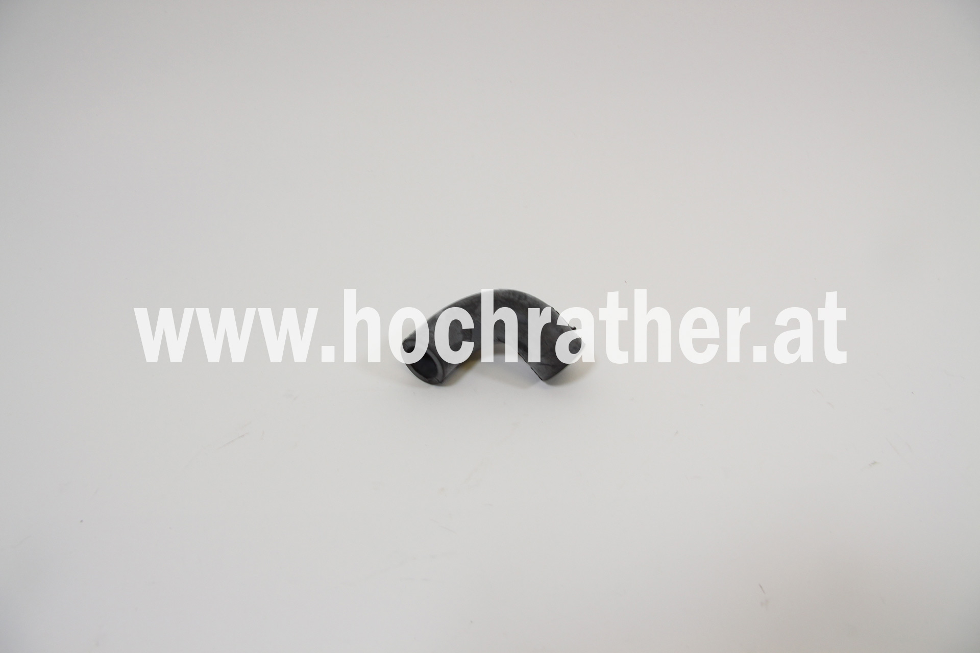 SCHLAUCH