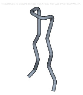KABEL