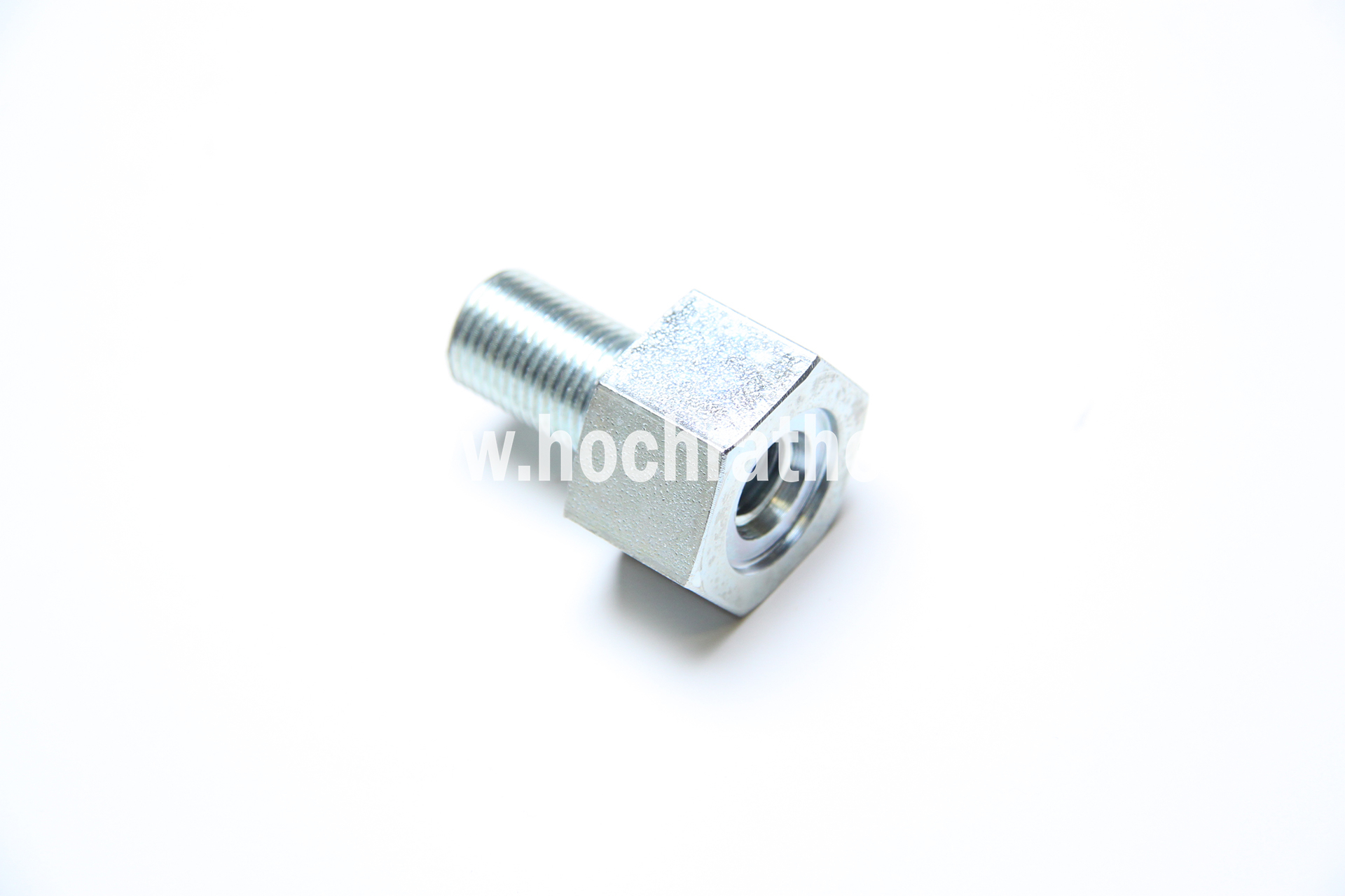 ADAPTER