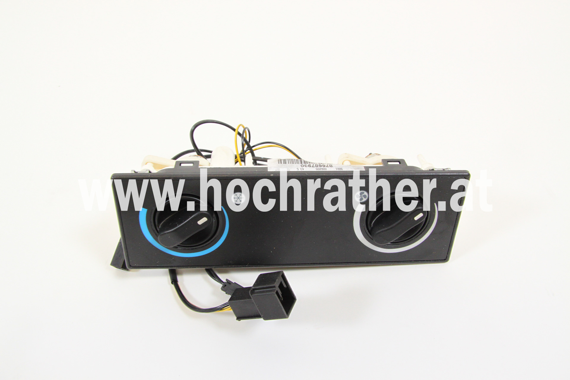 ELEKTRONIKBOX