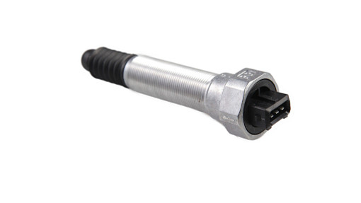 SENSOR