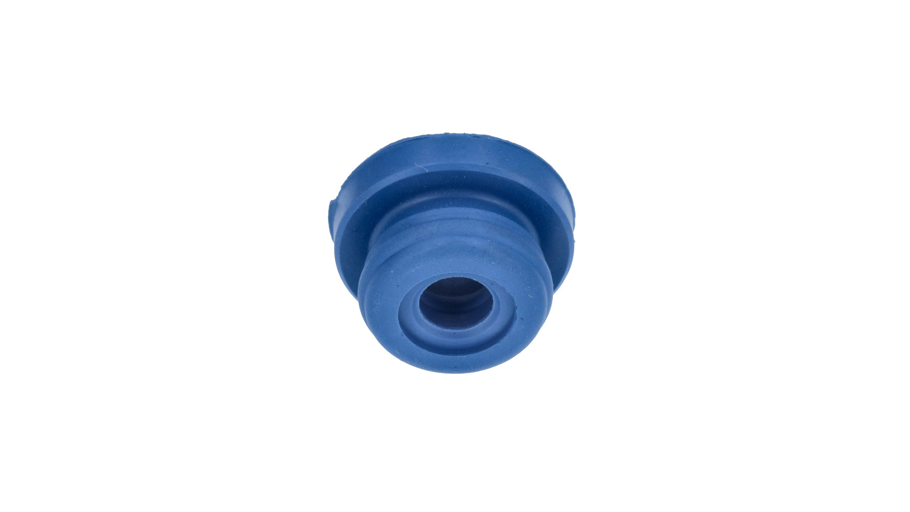 Gummimanschette - 22,2 mm AD x 13 mm H