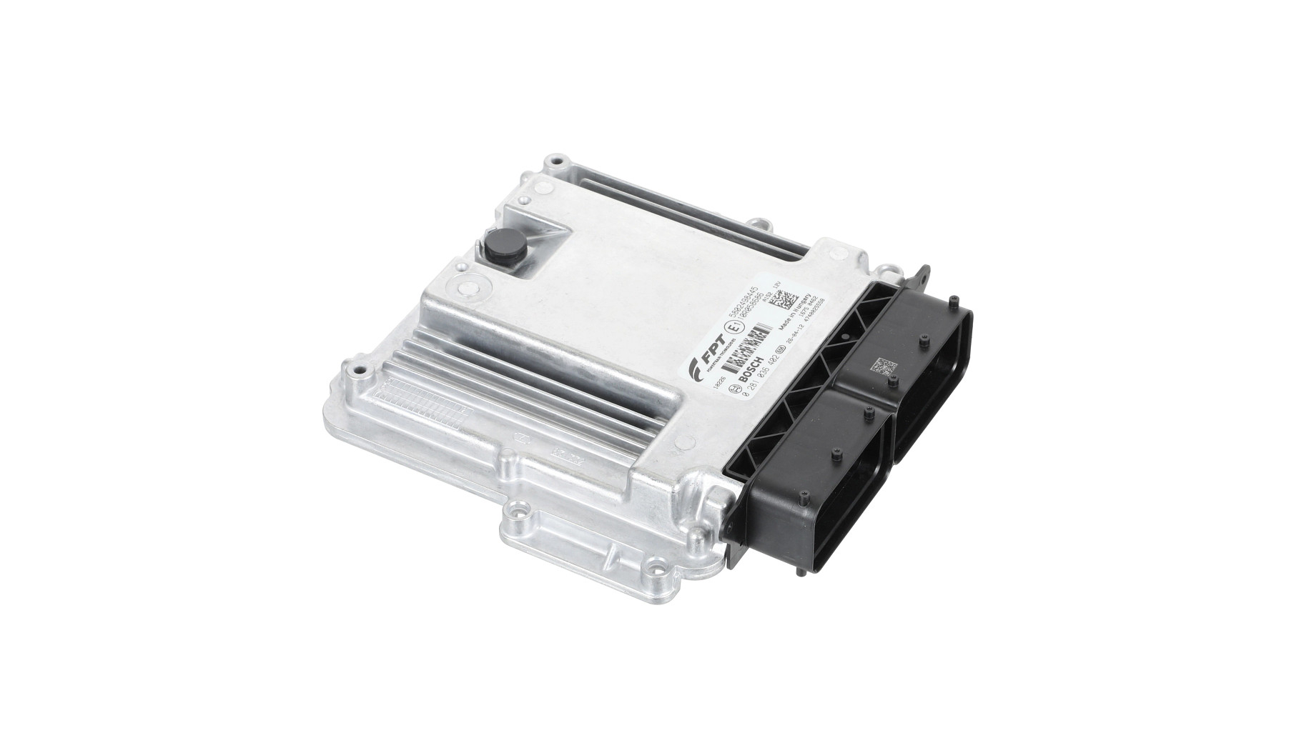 ELEKTRONIKBOX