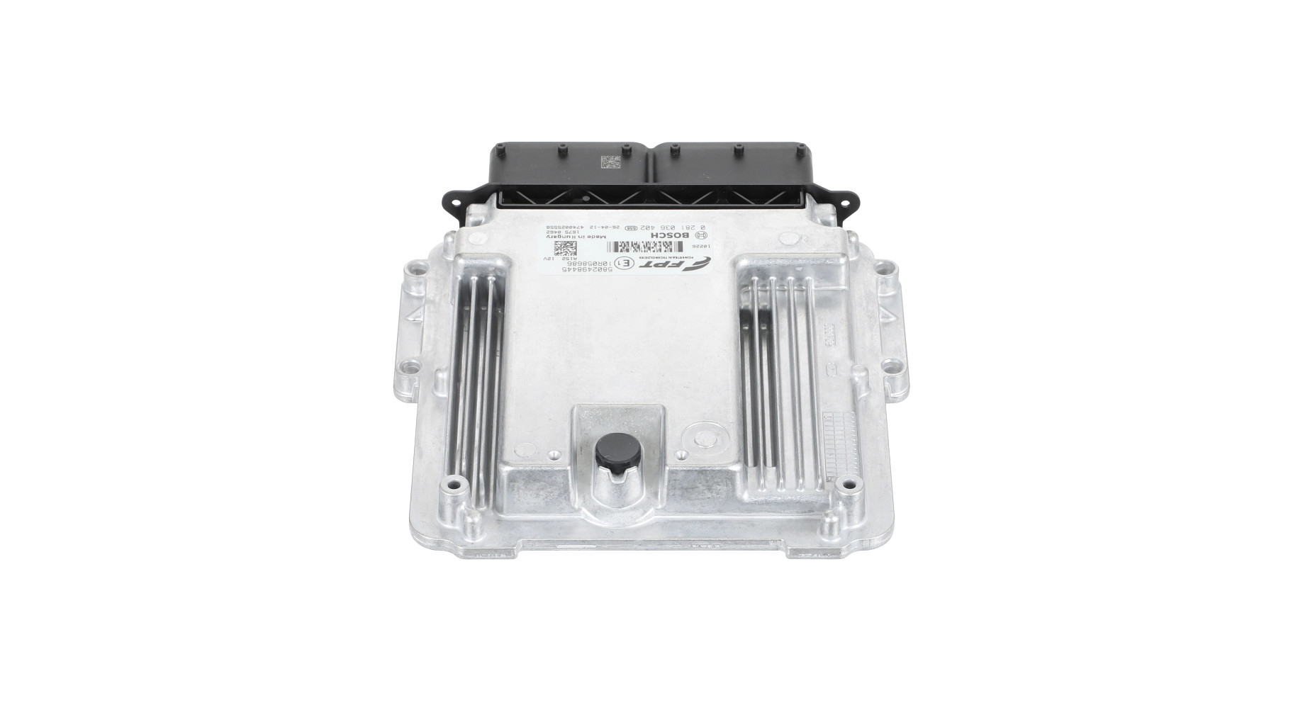 ELEKTRONIKBOX