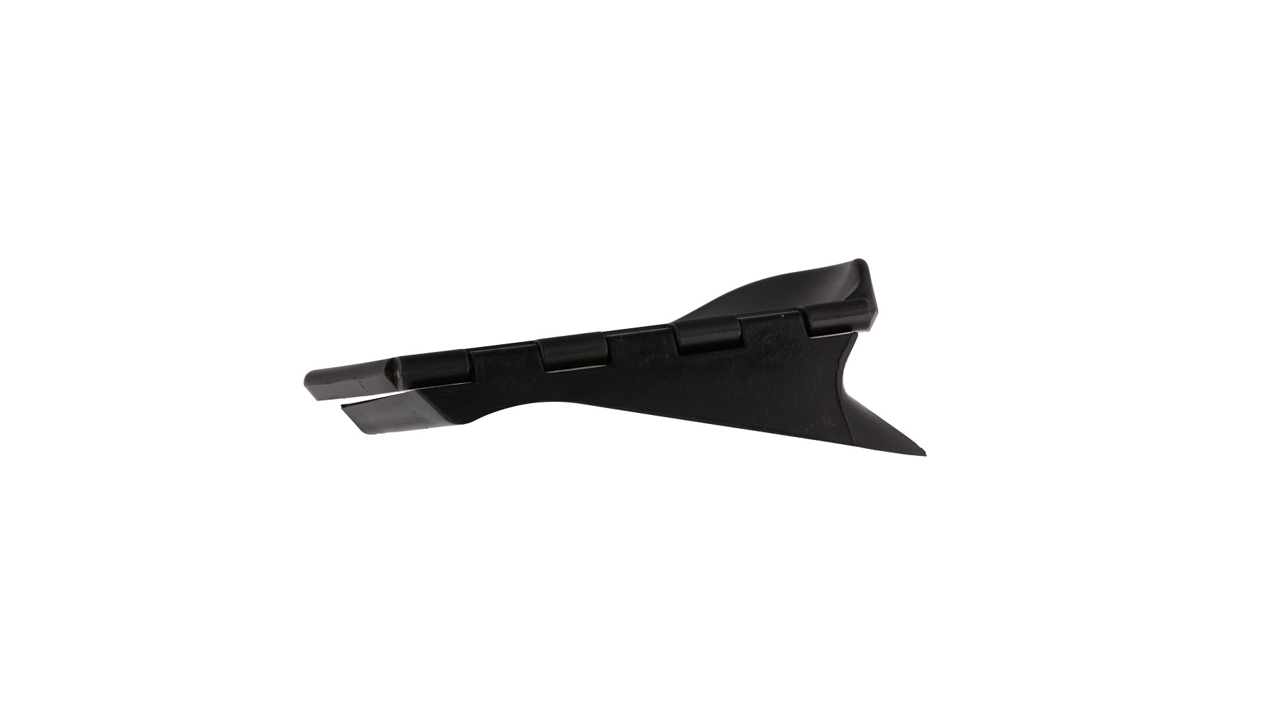 Ausbildungssitz - 388 mm L x 414 mm B x 207 mm H