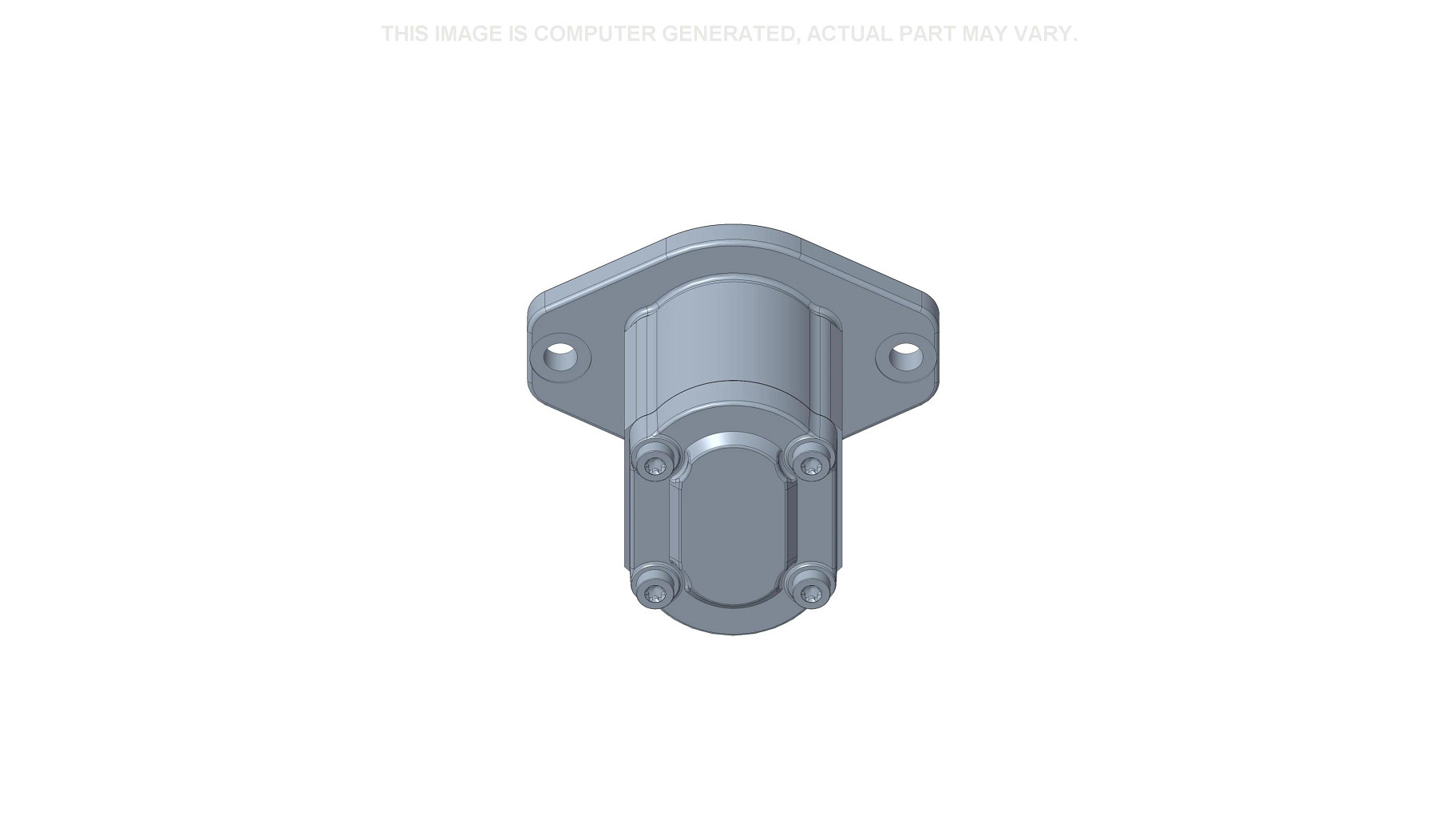 HYDRAULIKPUMPE