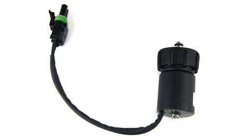 ACTUATEUR ELEC RENOV