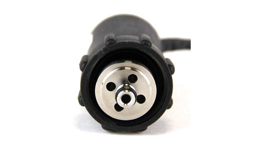 ACTUATEUR ELEC RENOV