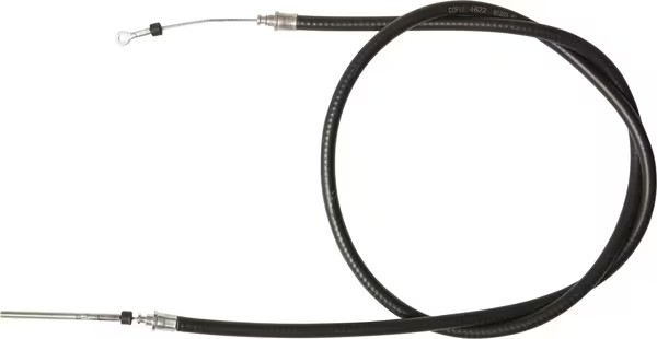 KABEL
