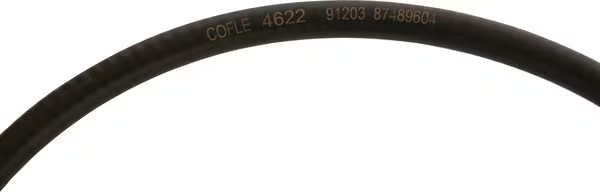 KABEL