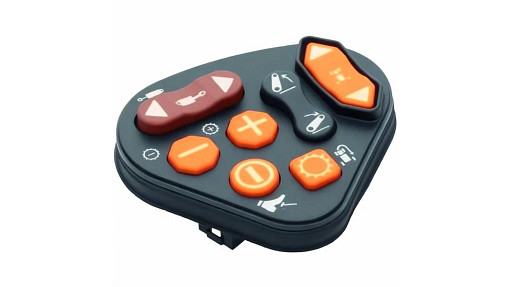 TASTATUR