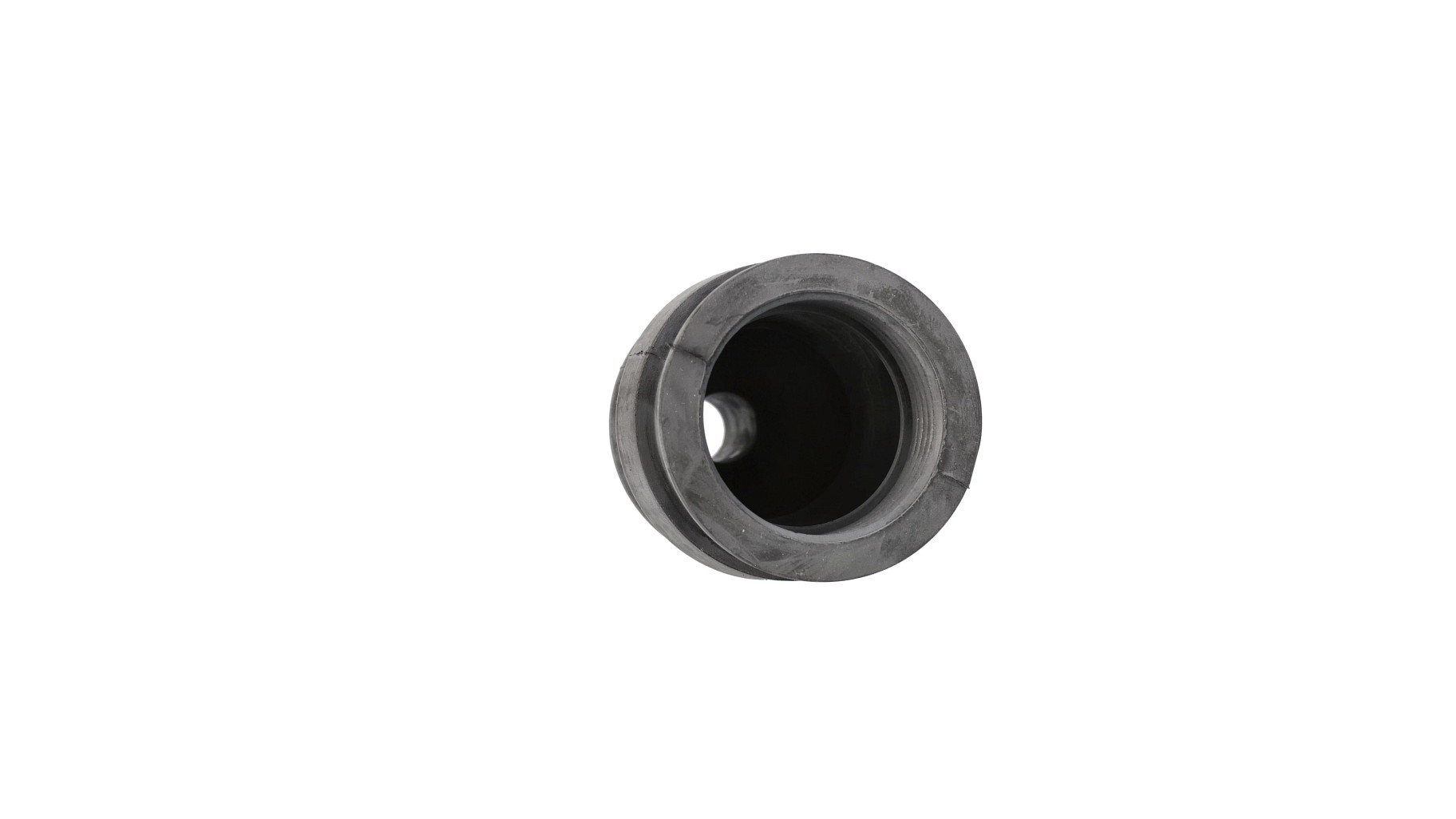 Schalthebelmanschette - 14 mm ID x 97 mm B