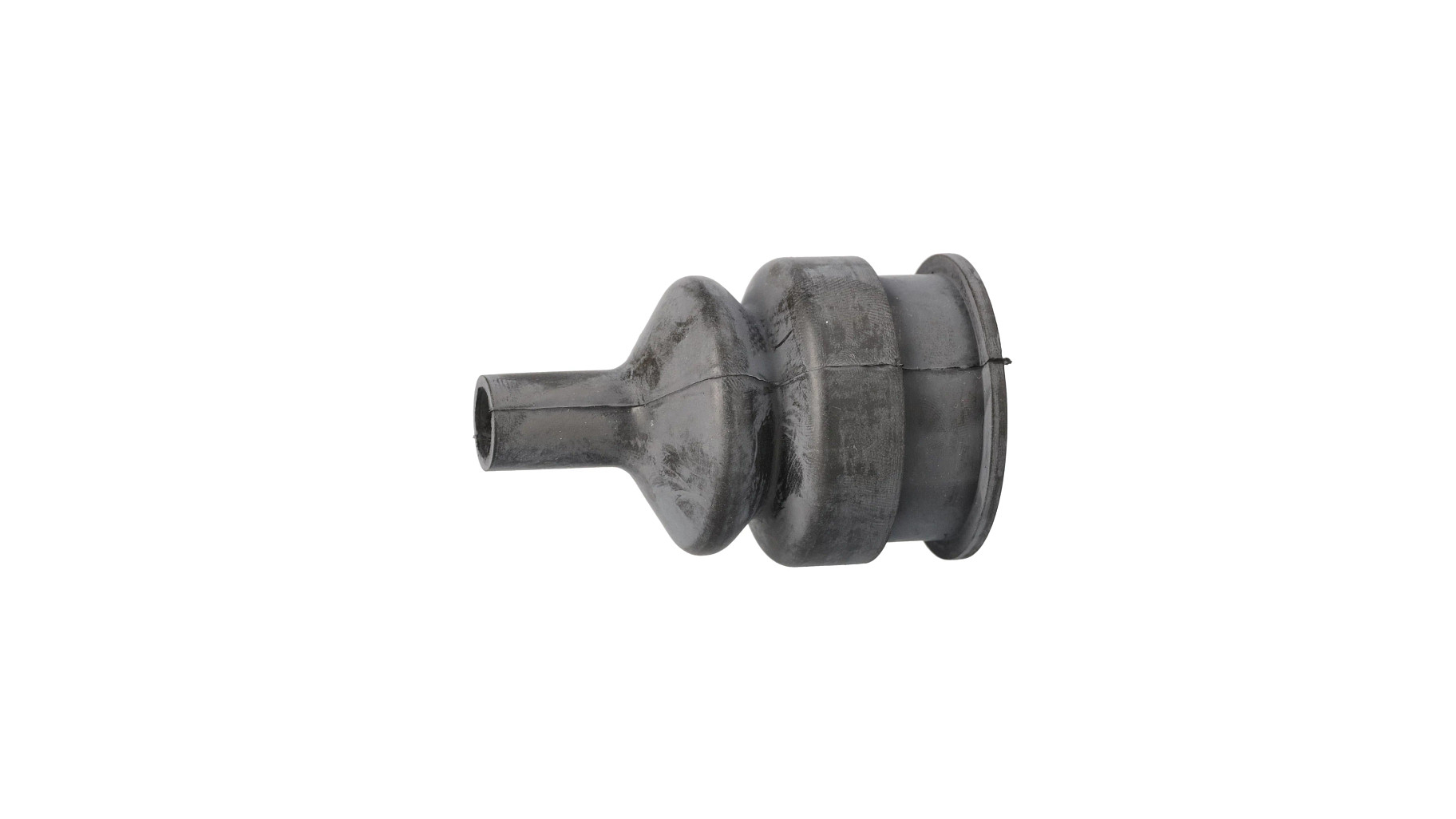 Schalthebelmanschette - 14 mm ID x 97 mm B