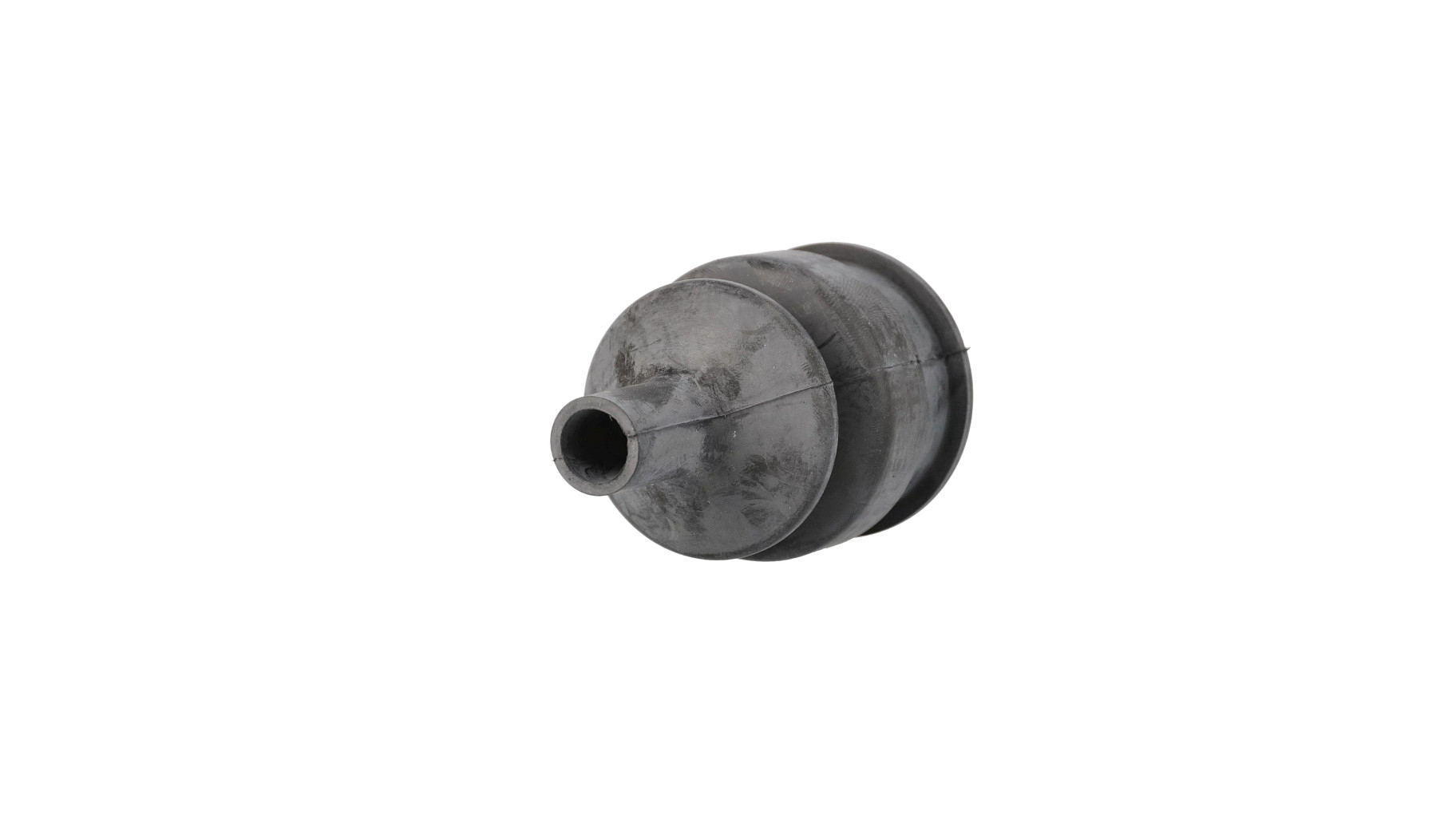 Schalthebelmanschette - 14 mm ID x 97 mm B