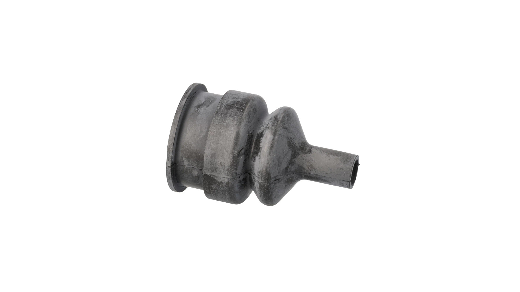 Schalthebelmanschette - 14 mm ID x 97 mm B