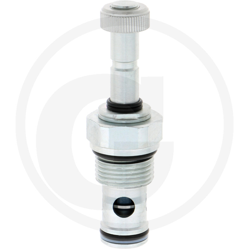 2/2 cartridge NC