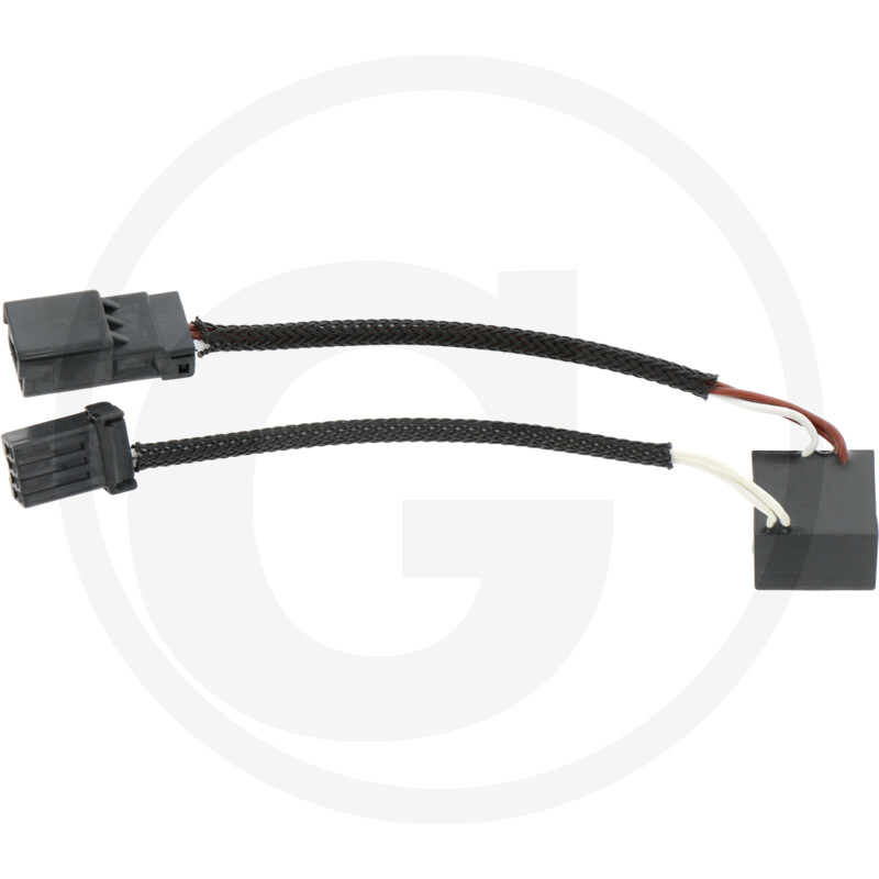 Dongle Claas