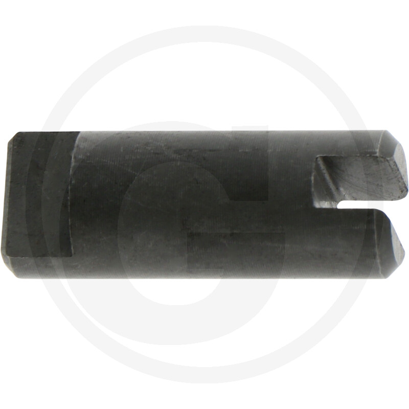 Kupplung DC-motor 12/24Vdc 80