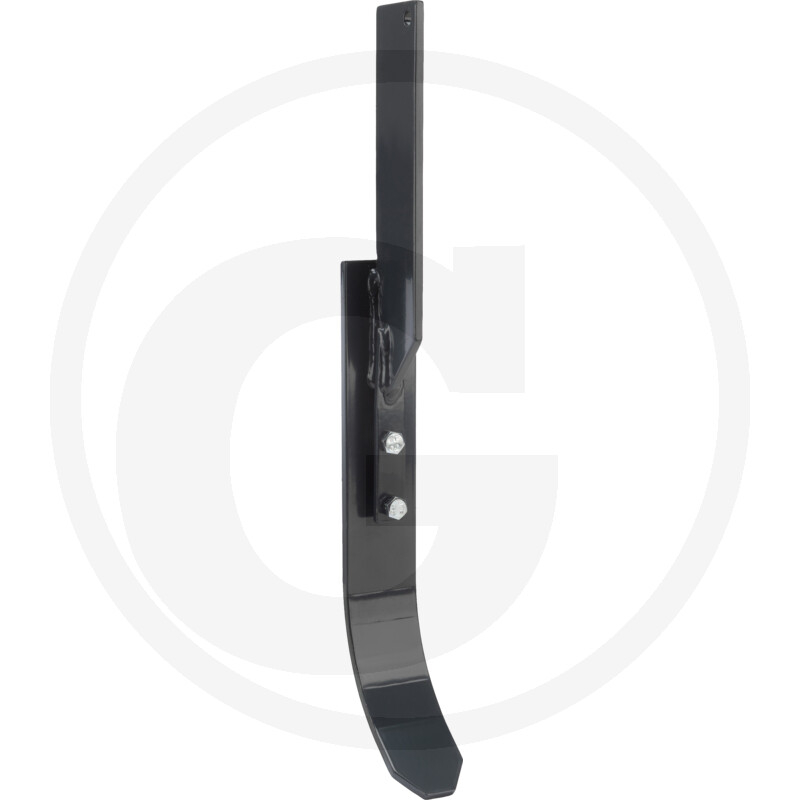 Messer m. Bolzen f. Actipack