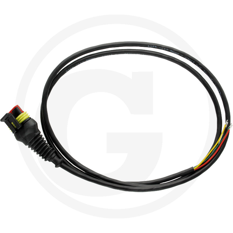 Kabel