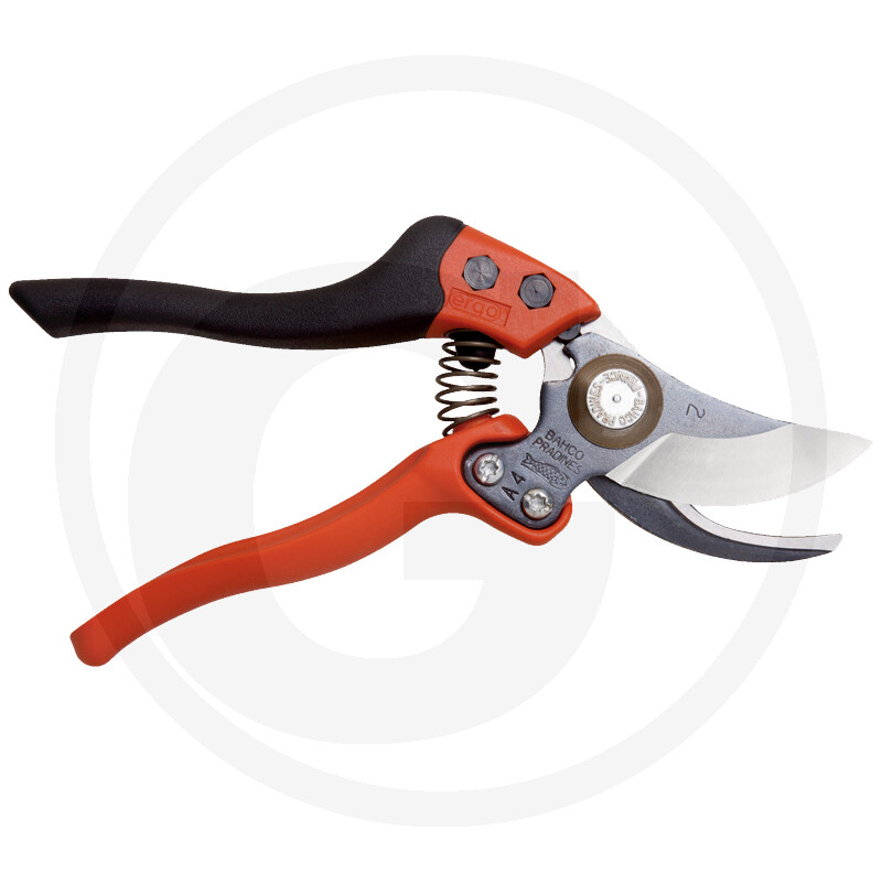 Rebschere (kleiner Griff) S