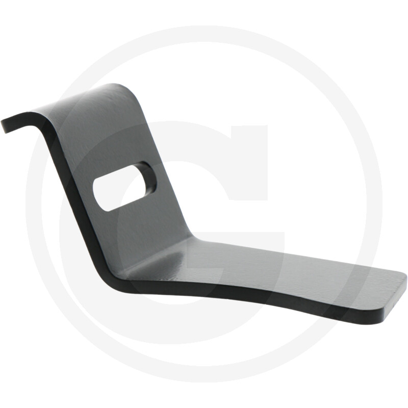 ABSTREIFER (14/K1)A
