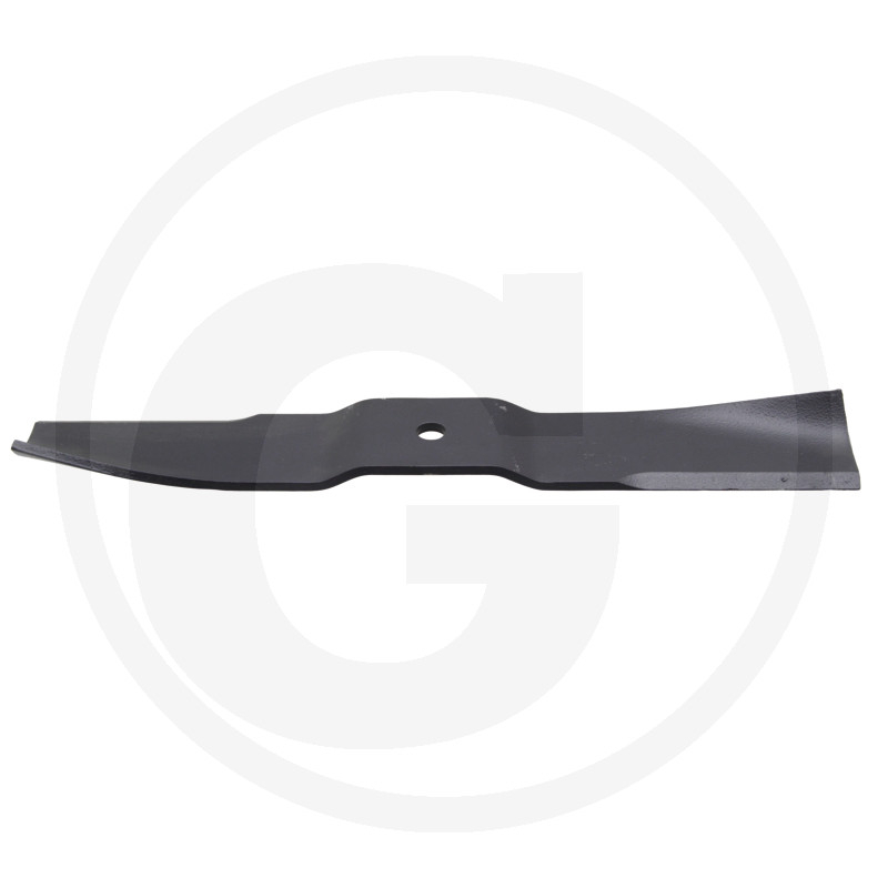 Messer