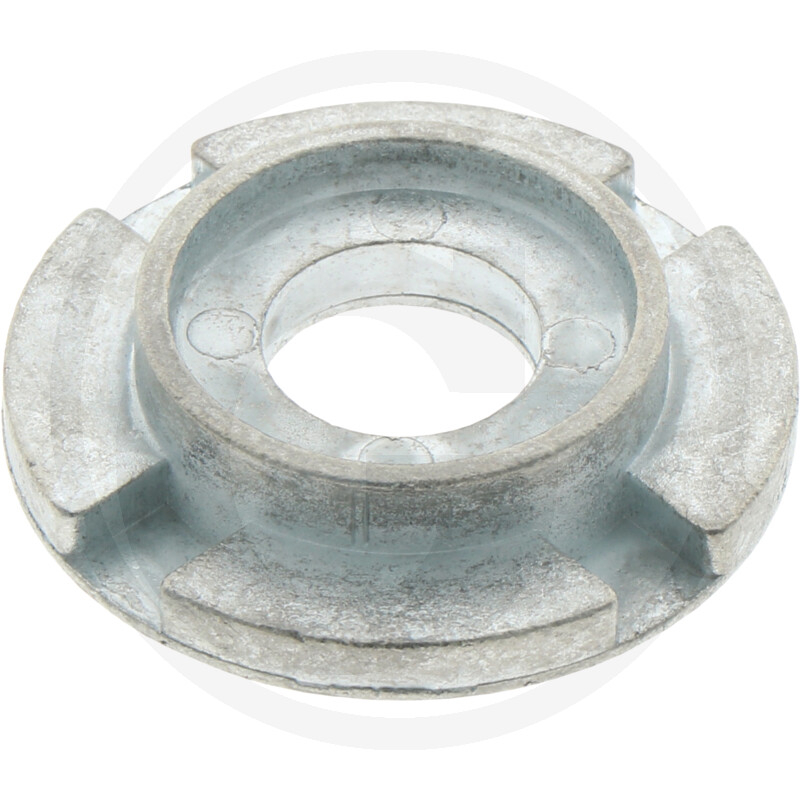 Anti slipping ring B 200 RC