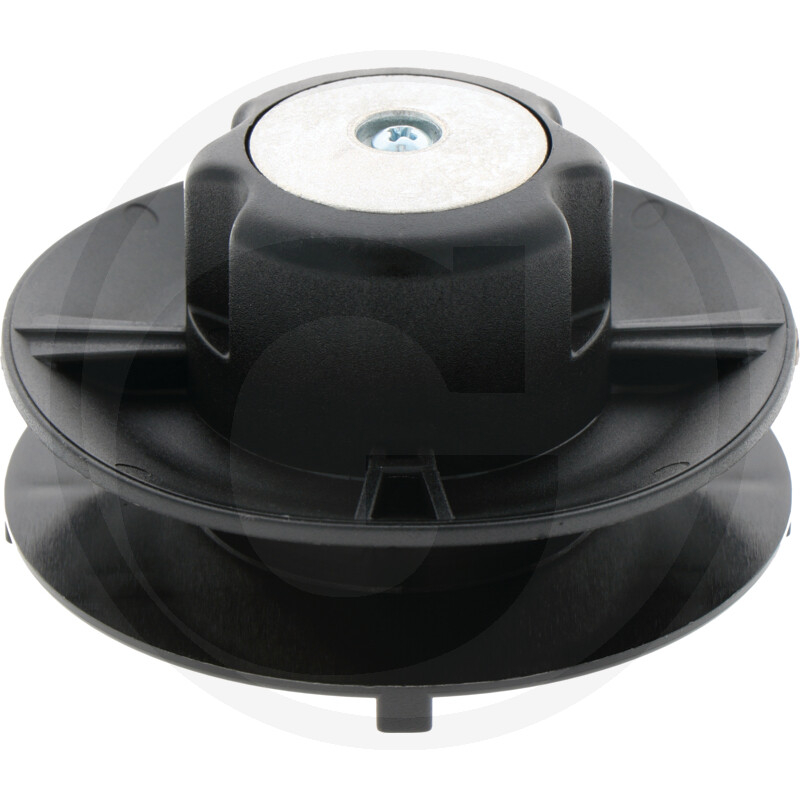 Spool ensemble B 200 RC