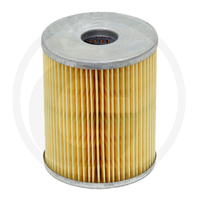 Kraftstofffilter