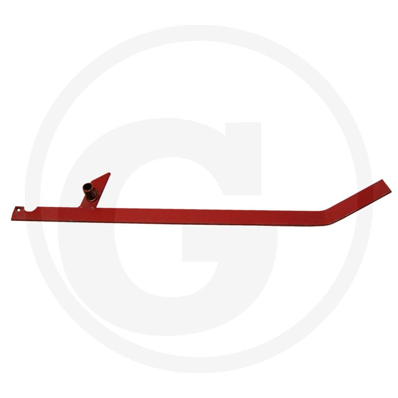 Zustreicher Li