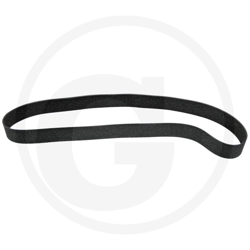 Poly-V-Riemen PJ1105 (Optibelt)